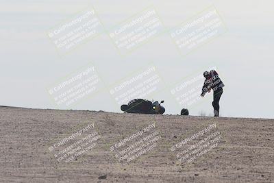 media/Sep-20-2025-Race Pace (Sat) [[d4e1b33f4d]]/Non Verified/Turn 4 (1010am)/